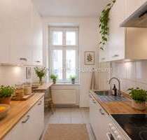 Wohnung zum Kaufen in Berlin 315.900,00 € 57.36 m²