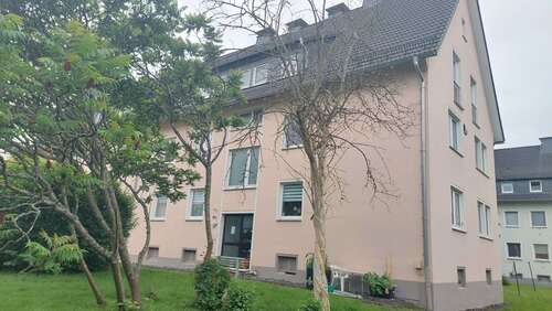 Foto - Wohnung zum Mieten in Finnentrop 312,20 € 48.78 m²