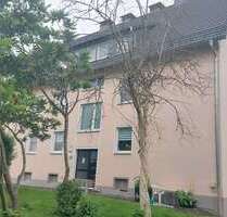 Wohnung zum Mieten in Finnentrop 312,20 € 48.78 m²