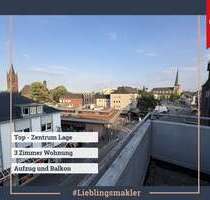 Wohnung zum Mieten in Mönchengladbach 980,00 € 90 m²