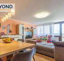 Wohnung zum Kaufen in Crailsheim 264.000,00 € 100 m²