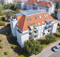Wohnung zum Kaufen in Leipzig 123.000,00 € 60 m²