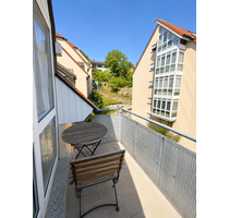 Wohnung zum Mieten in Tauberbischofsheim 410,00 € 35 m²