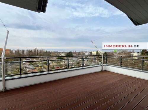Foto - Wohnung zum Kaufen in Berlin 749.000,00 € 104 m²