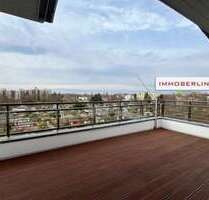 Wohnung zum Kaufen in Berlin 749.000,00 € 104 m²