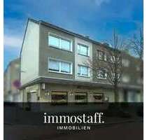 Wohnung zum Mieten in Gladbeck 299,00 € 30 m²
