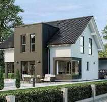 Haus zum Kaufen in Lörrach 926.490,00 € 146 m²