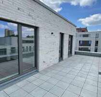 Wohnung zum Mieten in Hamburg-Stellingen 2.550,00 € 127.57 m²