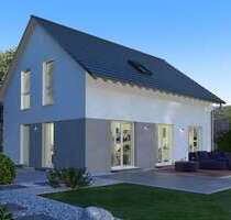 Haus zum Kaufen in Urbar 447.100,00 € 161 m²