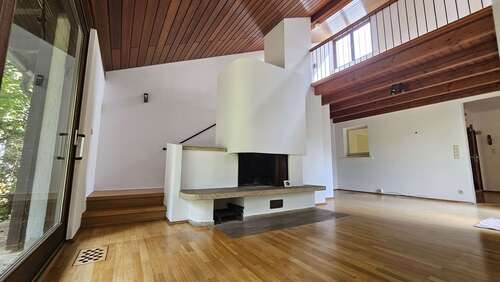 Foto - Haus zum Kaufen in Bad Vilbel 830.000,00 € 145 m²