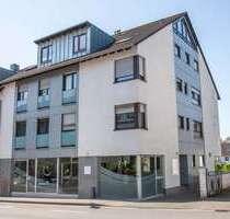 Wohnung zum Kaufen in Leichlingen 324.000,00 € 92 m²