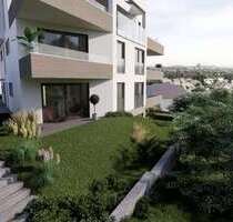 Wohnung zum Kaufen in Stuttgart 399.000,00 € 46 m²