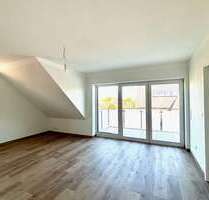 Wohnung zum Mieten in Hude 895,00 € 76 m²