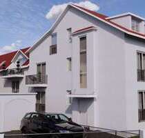 Wohnung zum Kaufen in Frankfurt am Main 324.670,00 € 37.02 m²