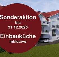 Wohnung zum Kaufen in Frankfurt am Main 324.670,00 € 37.02 m²