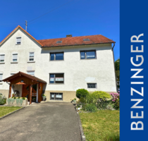 Haus zum Kaufen in Bad Urach 750.000,00 € 295 m²