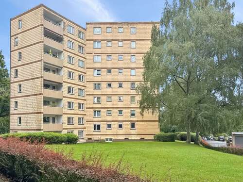 Foto - Wohnung zum Kaufen in Wuppertal 139.000,00 € 64 m²