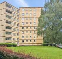 Wohnung zum Kaufen in Wuppertal 139.000,00 € 64 m²