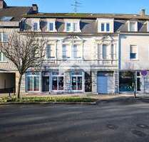 Einzelhandel in Velbert 550,00 € 150 m²