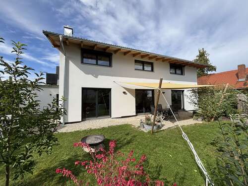 Foto - Haus zum Kaufen in Wang 735.000,00 € 175 m²