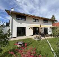 Haus zum Kaufen in Wang 735.000,00 € 175 m²