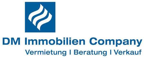 Foto - Wohnung zum Mieten in Offenbach 750,00 € 15 m²