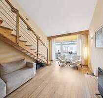 Wohnung zum Kaufen in München 990.000,00 € 132.3 m²