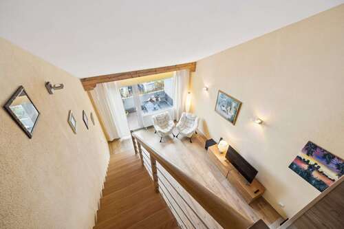 Foto - Wohnung zum Kaufen in München 1.119.000,00 € 132.3 m²