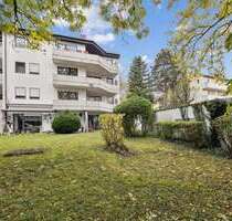 Wohnung zum Kaufen in München 990.000,00 € 132.3 m²