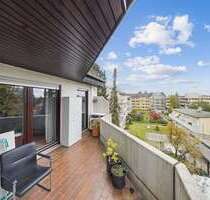 Wohnung zum Kaufen in München 990.000,00 € 132.3 m²