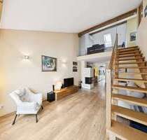 Wohnung zum Kaufen in München 990.000,00 € 132.3 m²