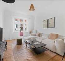 Wohnung zum Mieten in Berlin 1.278,00 € 64 m²
