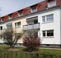 Wohnung zum Mieten in Bremen 477,00 € 58.28 m²