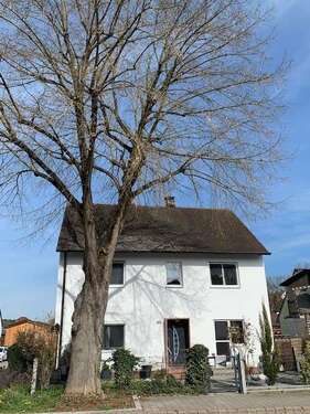 Foto - Haus zum Kaufen in Zirndorf 475.000,00 € 110 m²