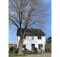 Haus zum Kaufen in Zirndorf 475.000,00 € 110 m²