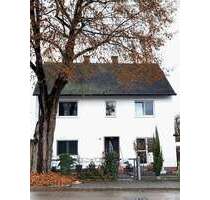 Haus zum Kaufen in Zirndorf 475.000,00 € 110 m²