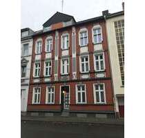 Haus zum Kaufen in Essen 475.500,00 € 367.04 m²