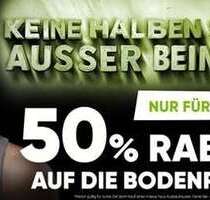 Haus zum Kaufen in Großräschen 238.999,00 € 145 m²