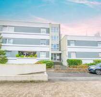 Wohnung zum Kaufen in Neukirchen-Vluyn 74.500,00 € 44 m²