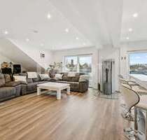 Wohnung zum Kaufen in Solingen 469.000,00 € 125 m²