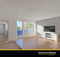 Wohnung zum Kaufen in Hamburg 349.000,00 € 97.24 m²