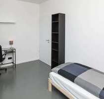 WG-Zimmer in Berlin 605,00 € 10 m²