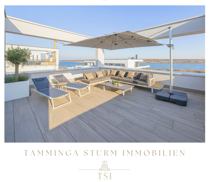 Foto - Haus zum Kaufen in Markkleeberg 1.490.000,00 € 300 m²