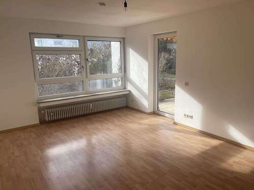 Foto - Wohnung zum Kaufen in München 770.000,00 € 98 m²