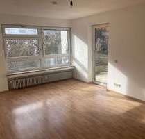 Wohnung zum Kaufen in München 770.000,00 € 98 m²