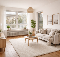 Wohnung zum Kaufen in München 720.000,00 € 98 m²
