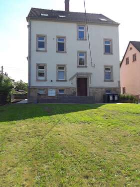 Foto - Wohnung zum Mieten in Chemnitz 450,00 € 73 m²