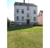 Wohnung zum Mieten in Chemnitz 450,00 € 73 m²