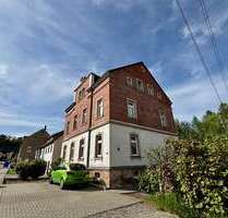 Wohnung zum Mieten in Chemnitz 450,00 € 73 m²