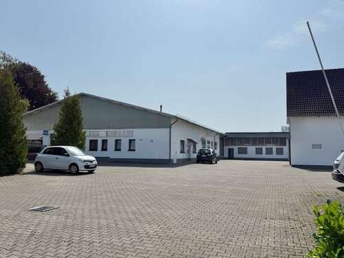 Foto - Grundstück in Bad Berleburg 1.500.000,00 € 3991 m²